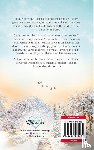 Montefiore, Santa - Een winter vol verrassingen