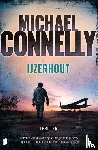 Connelly, Michael - IJzerhout