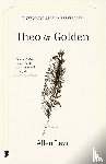 Levi, Allen - Theo in Golden