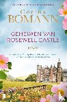 Bomann, Corina - Geheimen van Rosewell Castle