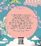  - De schoonheid van Japan