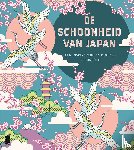 - De schoonheid van Japan