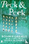 Garmus, Bonnie - Peck & Peck