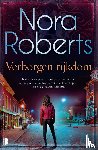 Roberts, Nora - Verborgen rijkdom