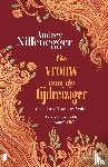 Niffenegger, Audrey - De vrouw van de tijdreiziger