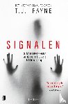 Payne, T.J. - Signalen