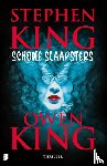 King, Stephen - Schone slaapsters