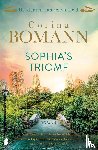 Bomann, Corina - Sophia's triomf