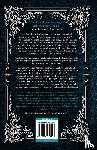 Bardugo, Leigh - Het Negende Huis
