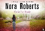 Roberts, Nora - Geliefde illusie