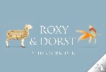 Gerritsen, Esther - Roxy & Dorst