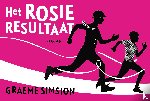 Simsion, Graeme - Het Rosie resultaat