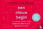 Crabbe, Tony - Een nieuw begin