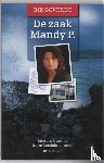 Goverde, R. - De zaak Mandy P.