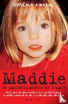 Amaral, G. de - Maddie