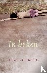 Lengkeek, E.G. - Ik beken