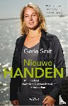 Smit, Gerie - Nieuwe handen