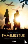 Hout, Mireille van - Familiestuk