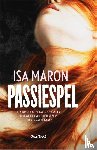 Maron, Isa - Passiespel