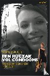 Schulte, Meike - Een rugzak vol condooms