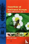 Veen, M.P. van - Hoverflies of Northwest Europe