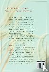 Vallenduuk, H.J., Moller Pilot, H.K.M. - Volume 1