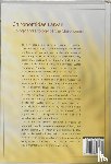 Moller Pillot, H.K.M. - Volume 2