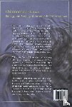 Moller Pillot, Henk K.M. - Volume 3