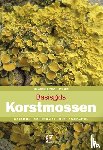 Basisgids korstmossen