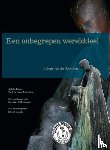 Gronden, Johan van de - Een onbegrepen werelddeel