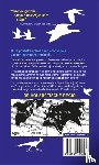 Tolhuijs, Ad - 11-talig handboek met de namen van alle Holarctische vogels