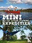 Mini Expedities