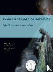 Thijsen, Sylvo, Tweel, Marc van den - Twee routes, één bestemming