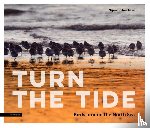 Hendriks, Sijmen - Turn the tide