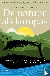 De natuur als kompas