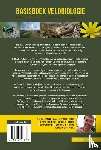 Turnhout, Sander - Basisboek Veldbiologie
