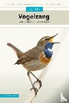Vos, Dick de - Veldgids Vogelzang - Vogels herkennen aan hun zang en roep
