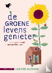 Olthuis, Loethe - De groene levensgenieter
