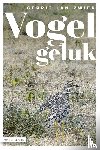 Zwier, Gerrit Jan - Vogelgeluk