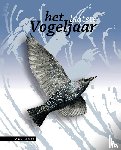  - Het laatste Vogeljaar