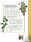 Whitlock, Catherine - Botanicum medicinale