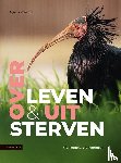 Hendriks, Sijmen - Over leven en uitsterven