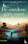 De outdoorgids voor wandelaars
