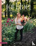 Jansen, Jennita - Tot bloei