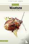Aukema, Berend, Heijerman, Theodoor - Veldgids Wantsen