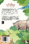 Future for Nature Academy - De geheimzinnige vissendief