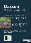 Schröder, Jaap, Meijer, Ton - Dassen