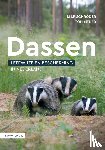 Schröder, Jaap, Meijer, Ton - Dassen