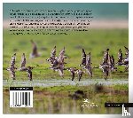 Hendriks, Sijmen - Vogelparadijs Lauwersmeer