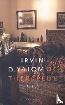 Yalom, Irvin D. - De therapeut